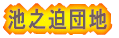 rVcn