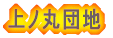 mےcn
