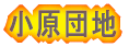 cn