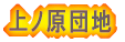 mcn