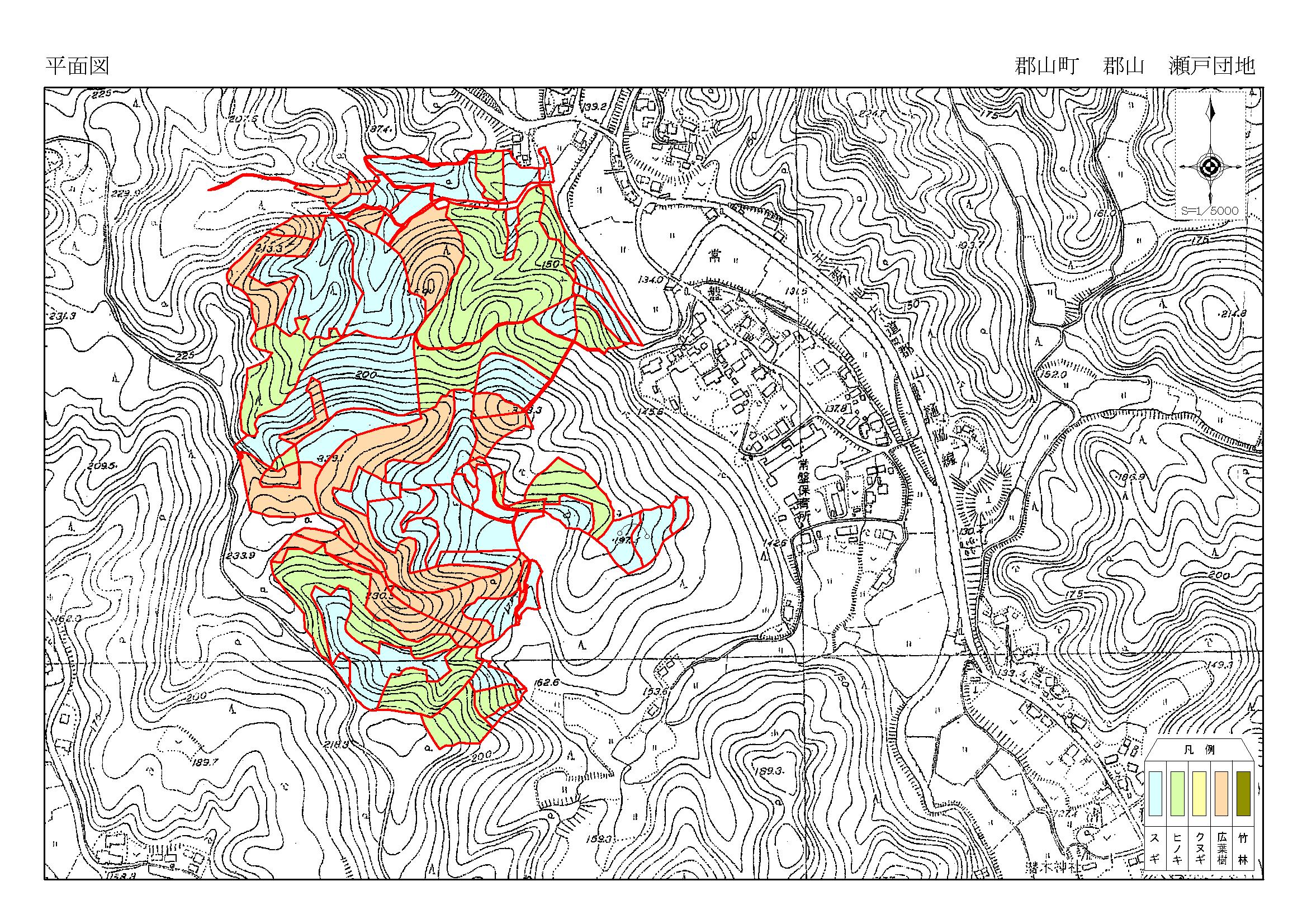 setoheimen1