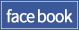 フェイスブック