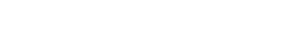 鹿児島県森林組合連合会