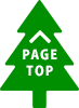 PAGETOP